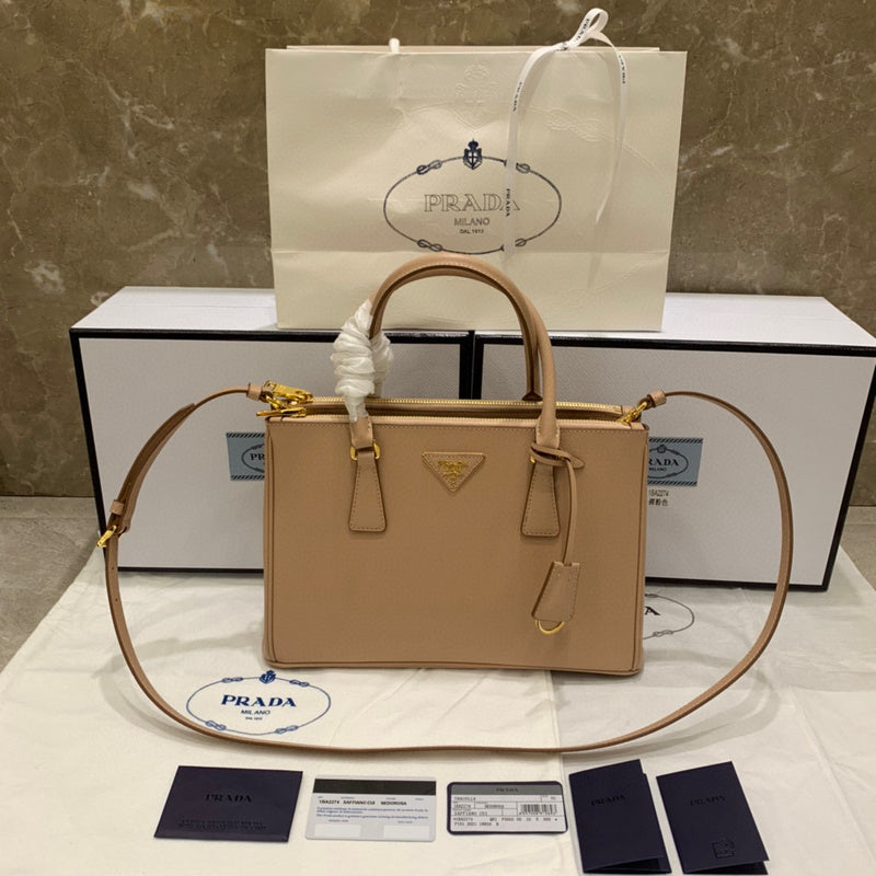 Prada Bags - 278