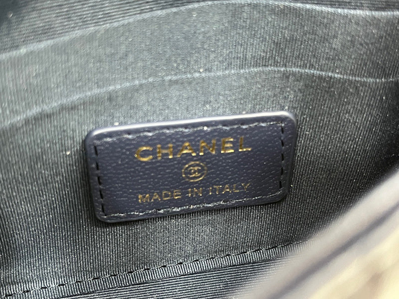 Chanel -Bags - CHL Bags - 236