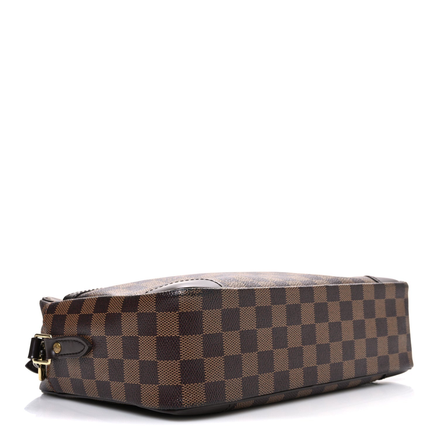 Louis Vuitton Damier Ebene Trocadero 27