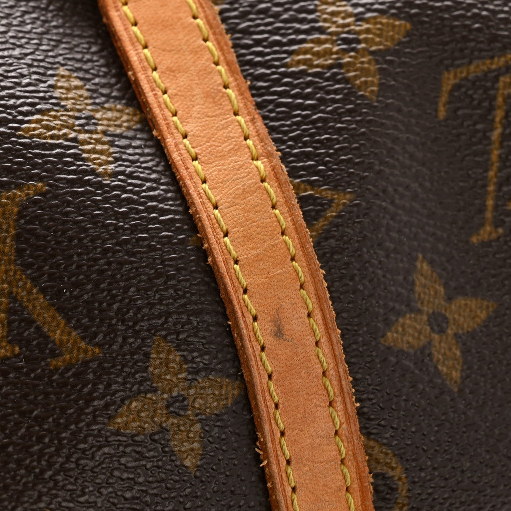 Louis Vuitton Monogram Papillon 26
