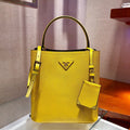 Prada Bags - 5885