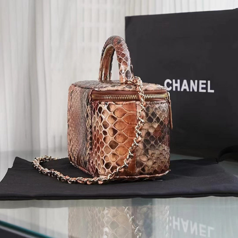 Chanel -Bags - CHL Bags - 195