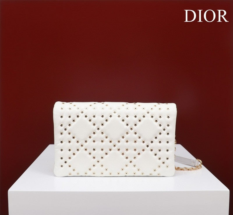 Dior Bag