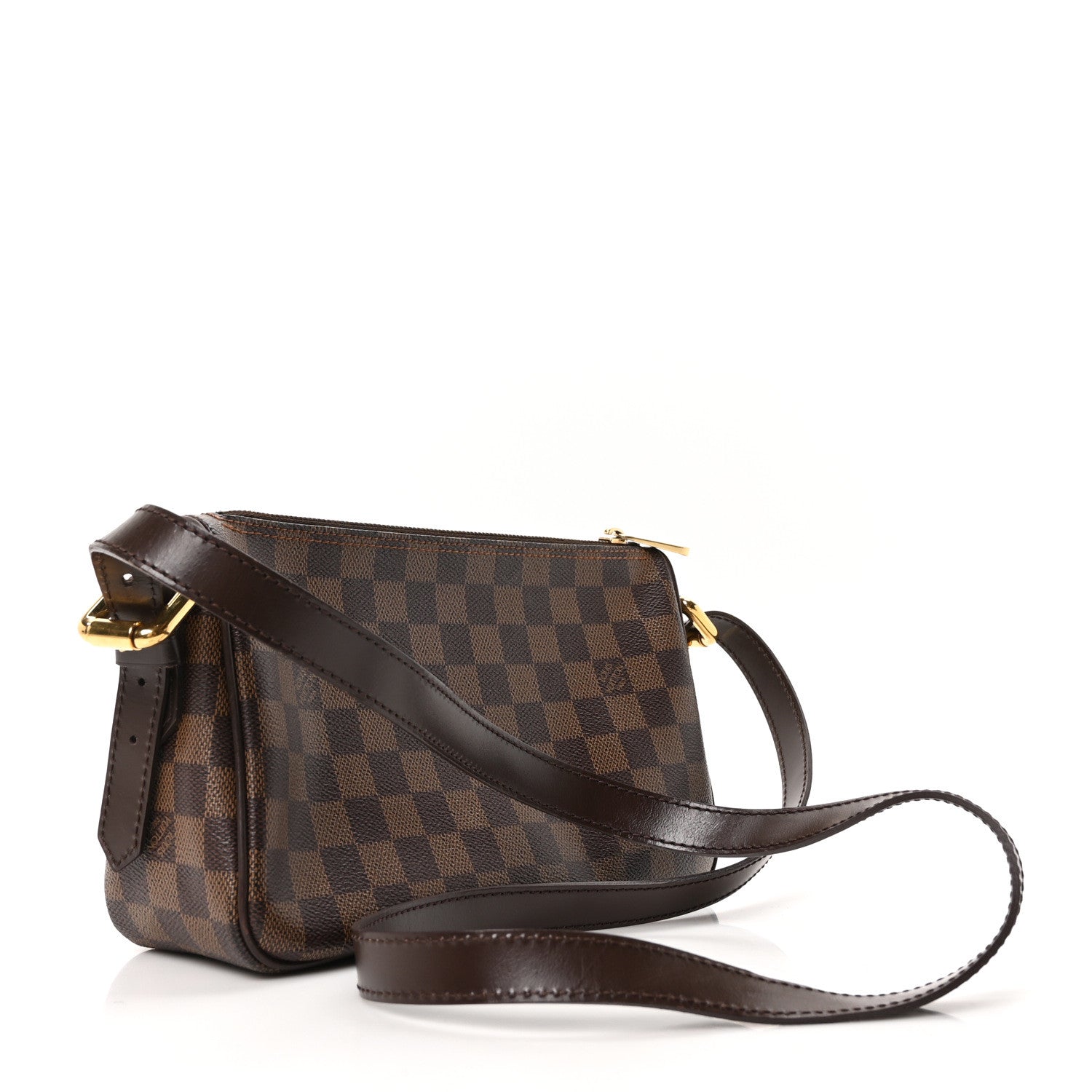 Louis Vuitton Damier Ebene Ravello GM