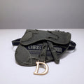 Dior Bags - 3346