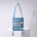Dior Bags - 5650