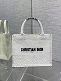 Dior Bags - 1107
