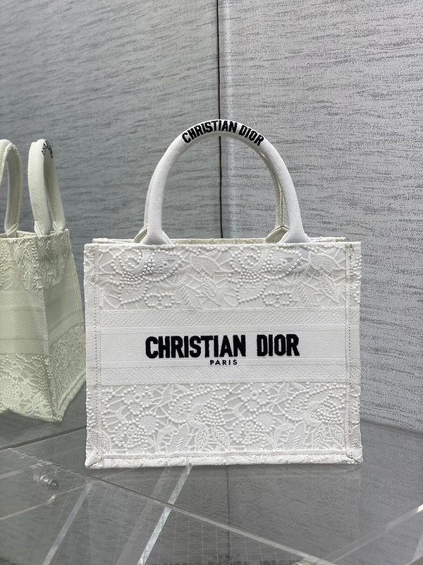 Dior Bags - 1107
