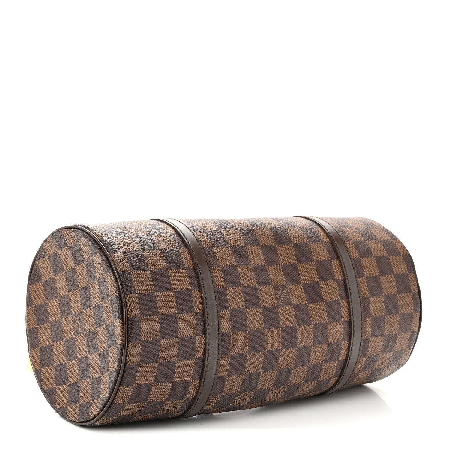 Louis Vuitton Damier Ebene Papillon 30