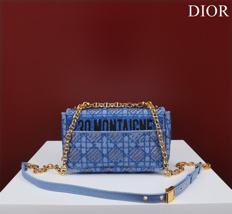 Dior Bag