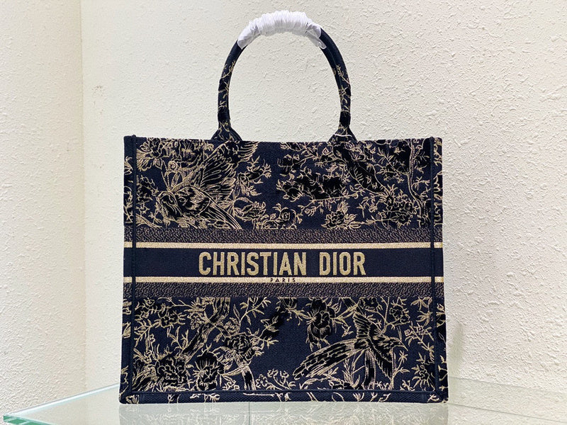 Dior Bags - 575