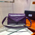 Prada Bags - 7260