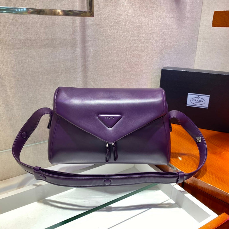 Prada Bags - 7260