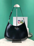 Prada Bags - 1774