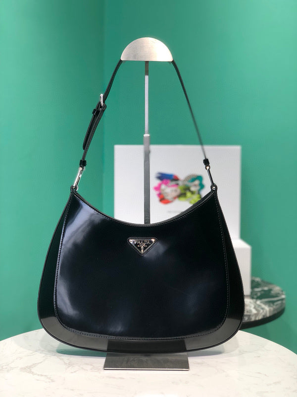 Prada Bags - 1774