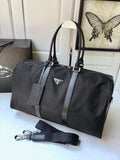 Prada Bags - 6223