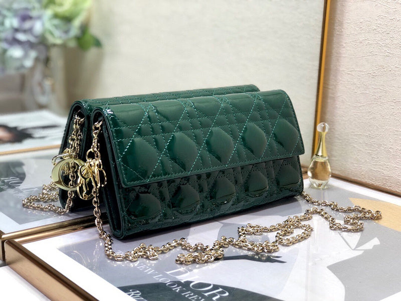Dior Bag
