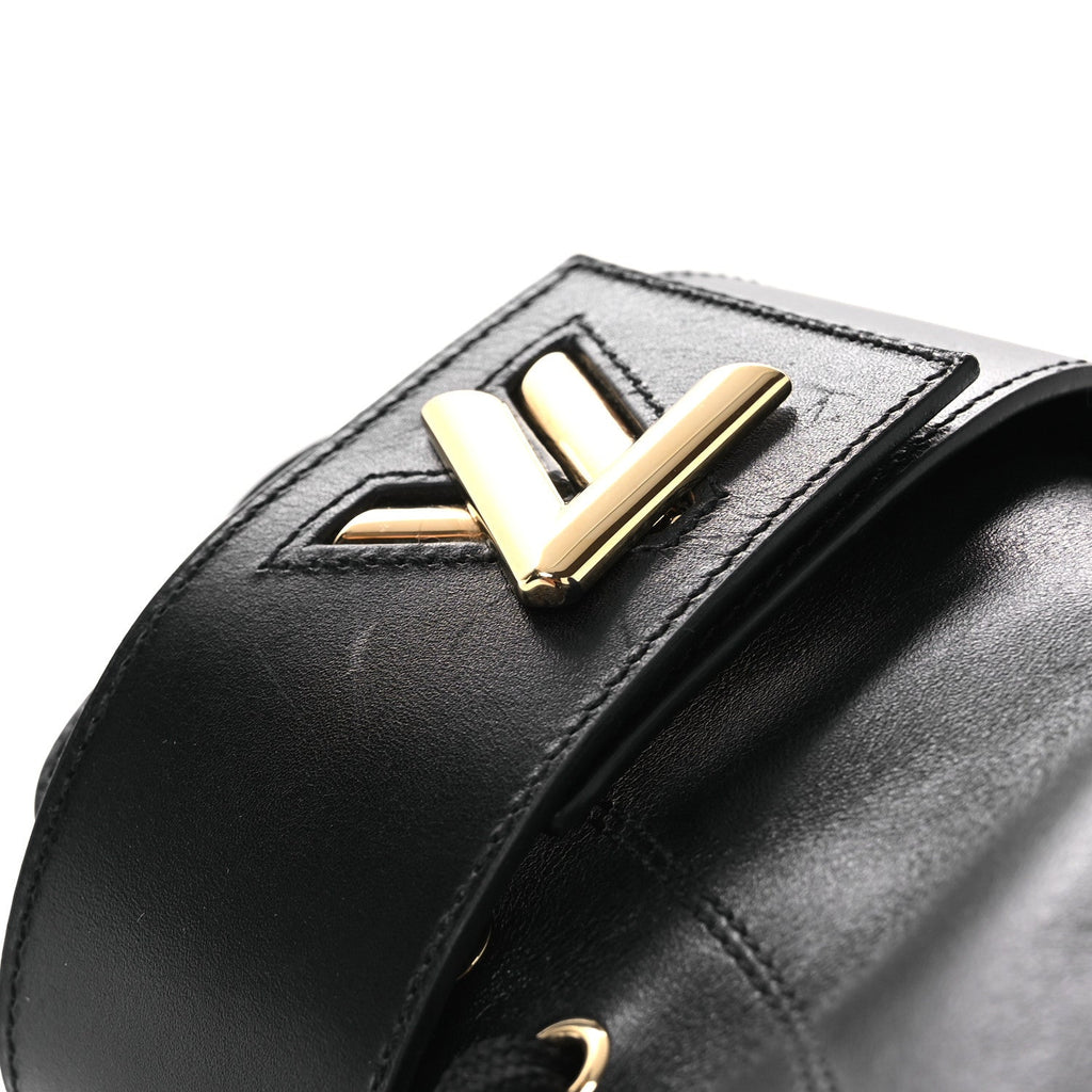 Louis Vuitton Calfskin Wonderland Ranger Boots 41 Black