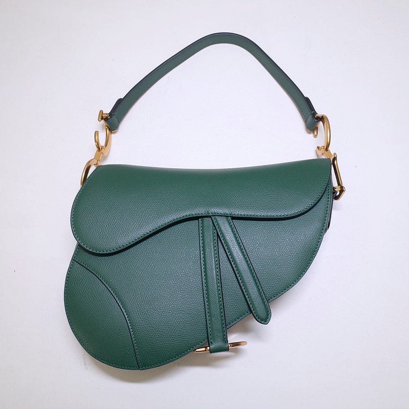 Dior Bags - 2082