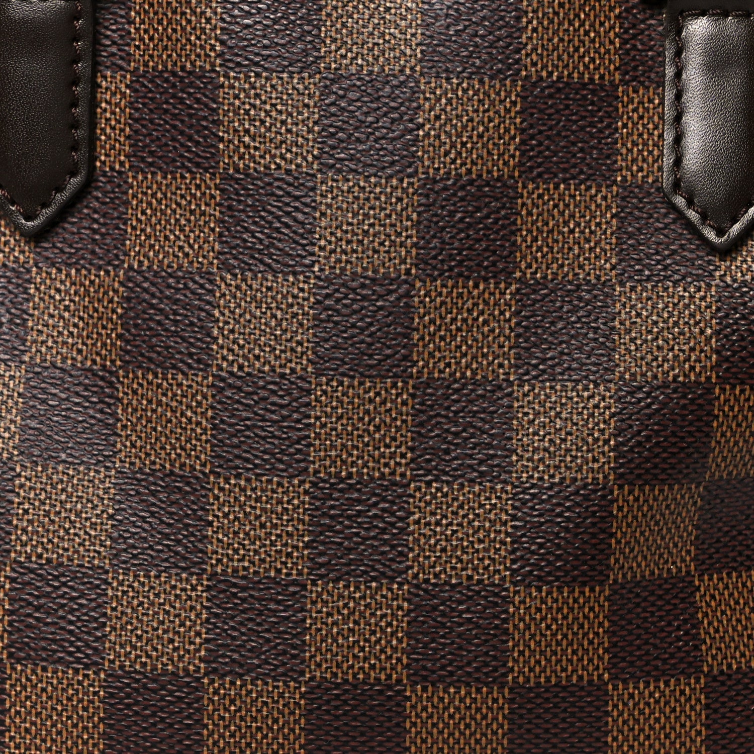Louis Vuitton Damier Ebene Brera