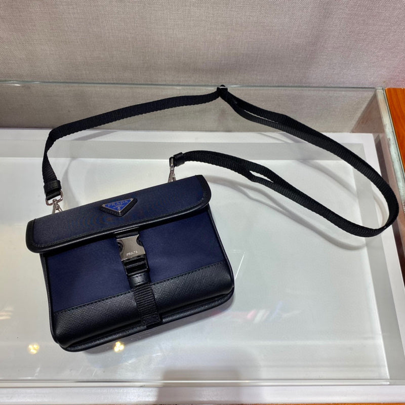 Prada Bags - 4172