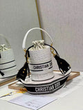Dior Bags - 5627