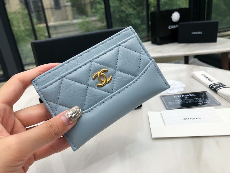 Chanel -Bags - CHL Bags - 125