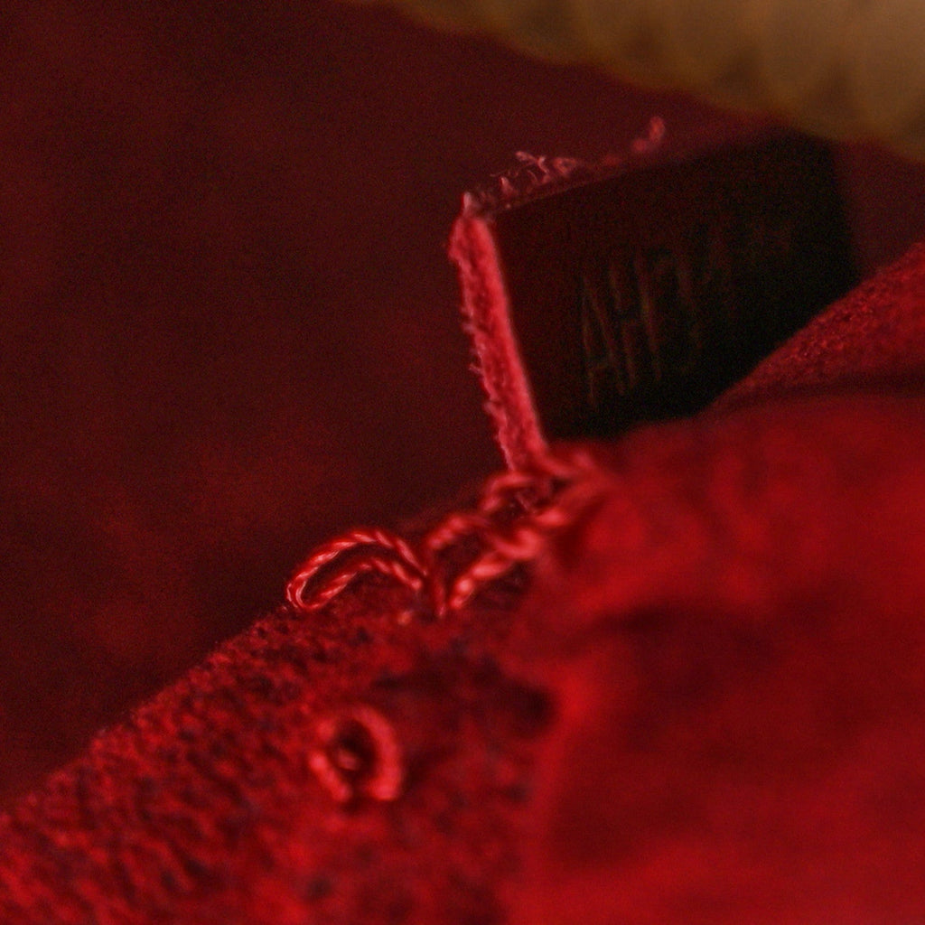 Louis Vuitton Damier Ebene Neonoe MM Cherry Berry
