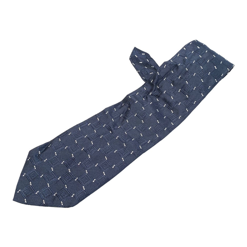 Fendi Tie - '10s