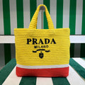 Prada Bags - 354