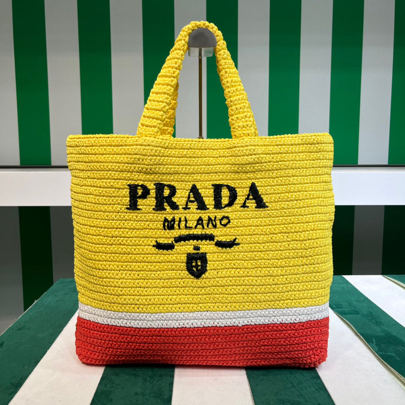 Prada Bags - 354