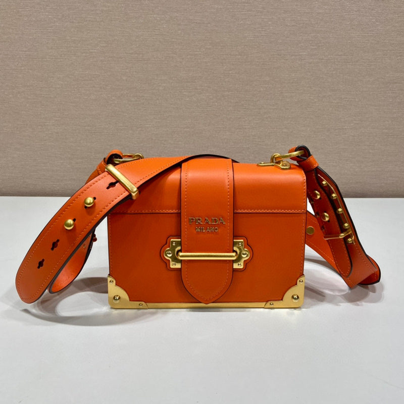 Prada Bags - 3018