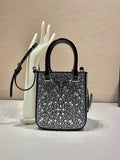 Prada Bags - 4262
