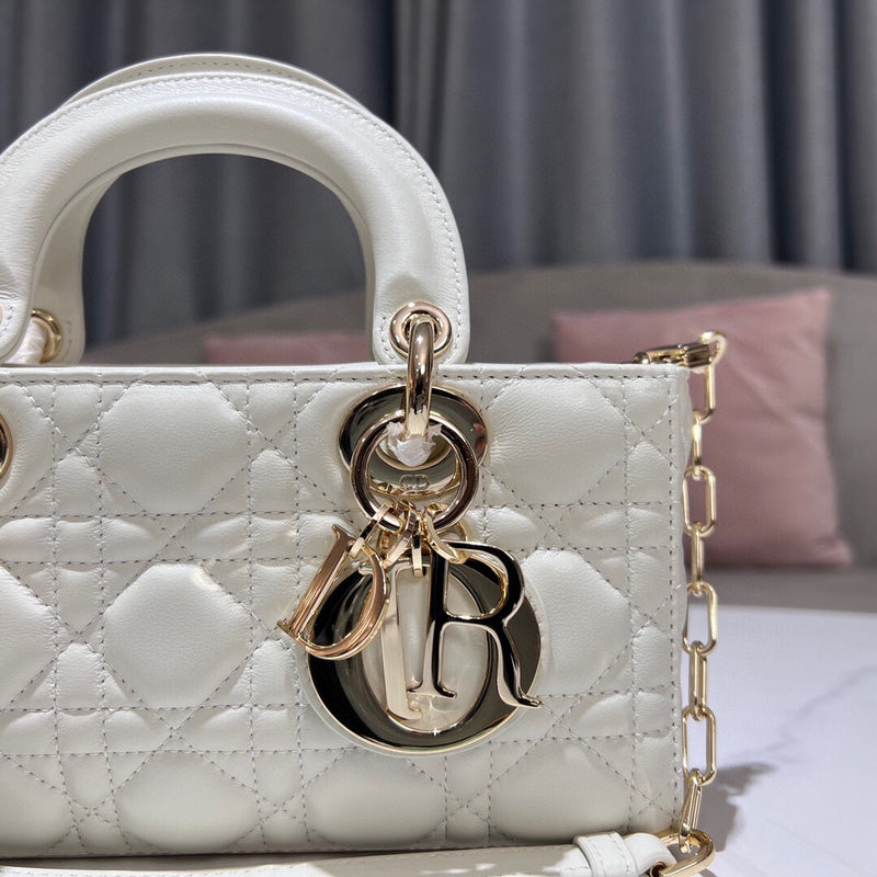 Dior Bag