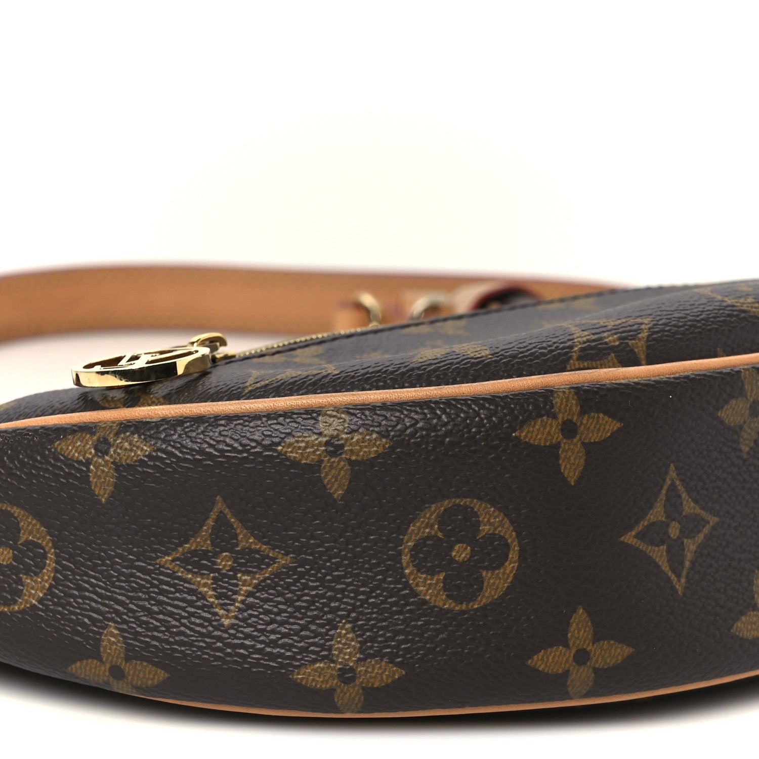 Louis Vuitton Monogram Loop