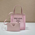 Prada Bags - 1843
