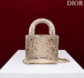 Dior Bags - 2363