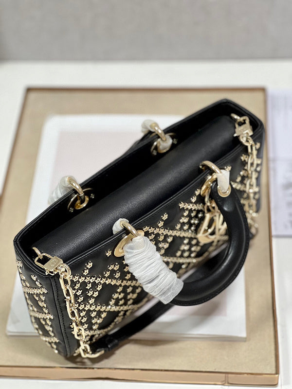 Dior Bag