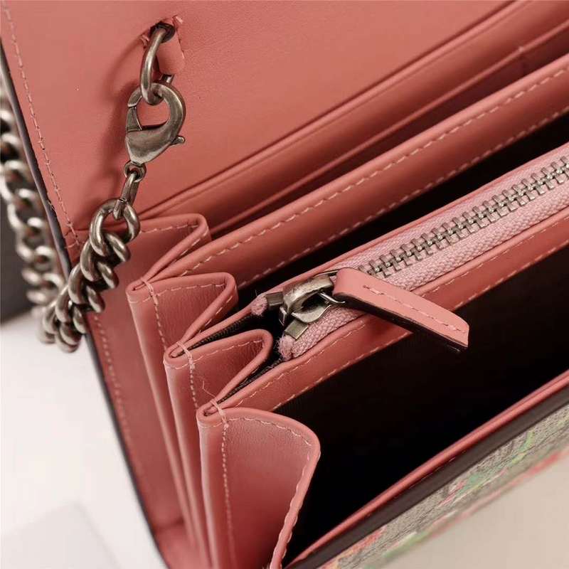 Gucci Bags