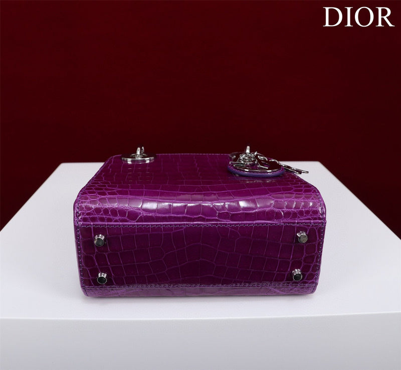 Dior Bag
