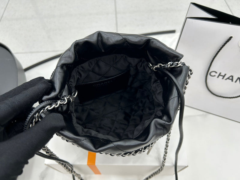 Chanel -Bags - CHL Bags - 153