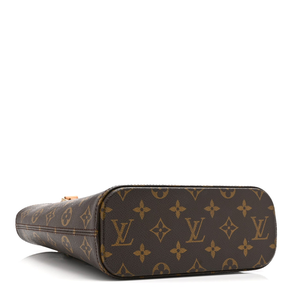 Louis Vuitton Monogram Vavin PM
