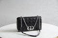 Dior Bags - 251