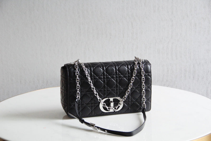 Dior Bags - 251