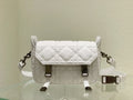 Dior Bags - 4811