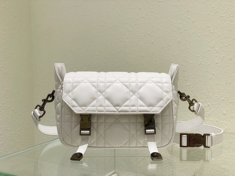 Dior Bags - 4811