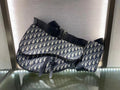 Dior Bags - 3547