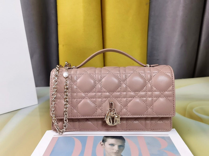 Dior Bags - 760