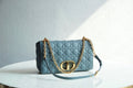 Dior Bags - 256