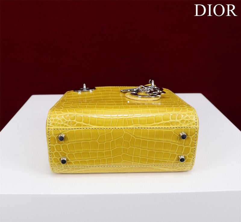 Dior Bag